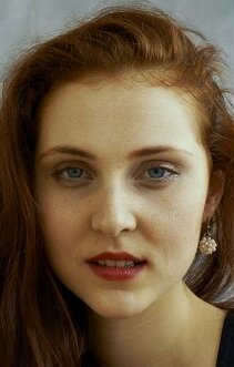 фото Фенелла А. Чудоба