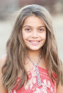 фото Эмми Перри