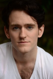 фото Корнелиус Джини мл.