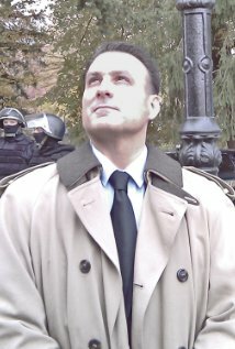 фото Ноэль Рамос