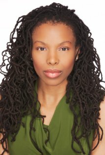 фото Felicia White