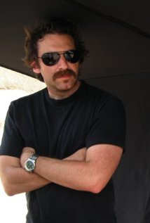 фото Daniel Fries