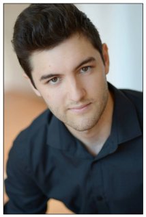 фото John Francis Shemmings