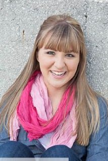 фото Katie Dunn-Rankin