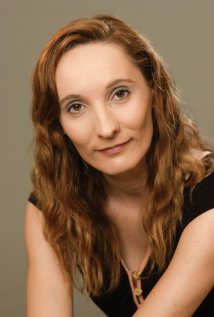 фото Chris Karington