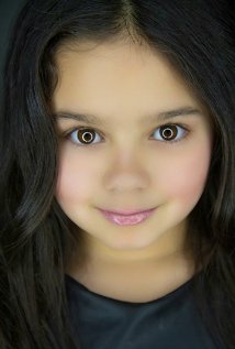 фото Penelope Bellerjeau