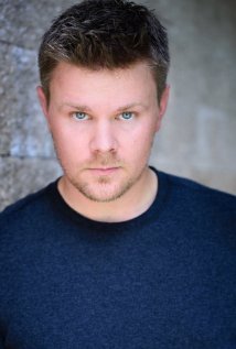 фото Michael Hunnicutt