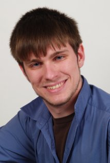 фото Stephen Baltz