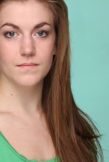 фото Casey Dudley