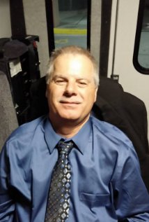 фото Джимми Мэннинг