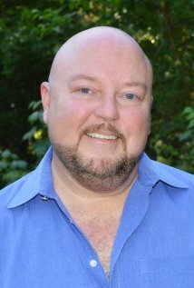 фото Кенни Питерс