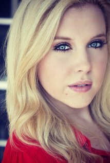 фото Дженна Бисли