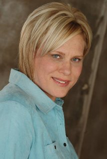 фото Stacy Freeman