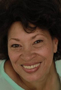 фото Лоретта Петти