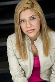 фото Jennifer Blanco