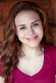 фото Celeste Borel