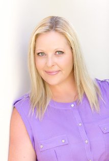 фото Michelle Pendlebury