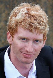 фото David T. Cowell