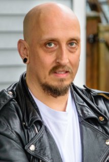 фото Sheldon L. Jeans