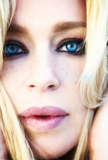 фото Isabel Adrian