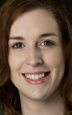 фото Elizabeth Gmaz