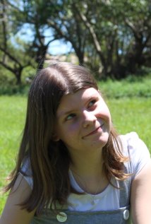 фото Ellie Gooding