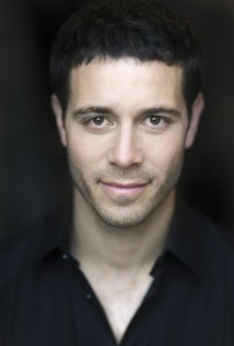 фото Daniel Levitt