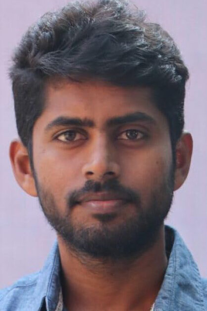 фото Катхир