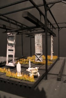 фото Yuri Okahana