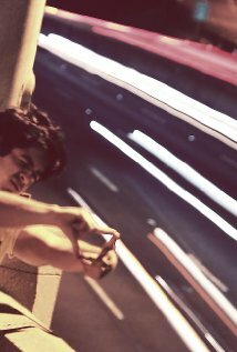 фото Diego Londoño