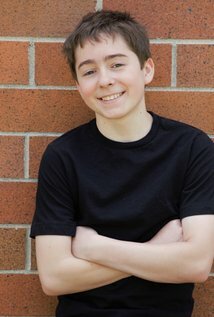 фото Pascal Rehm