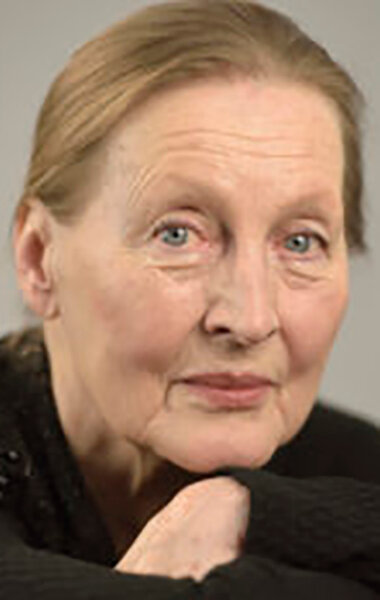 фото Татьяна Зуева-Ткач