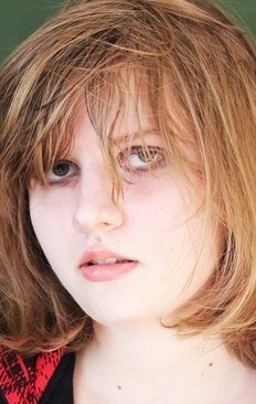 фото Ирина Посыпкина