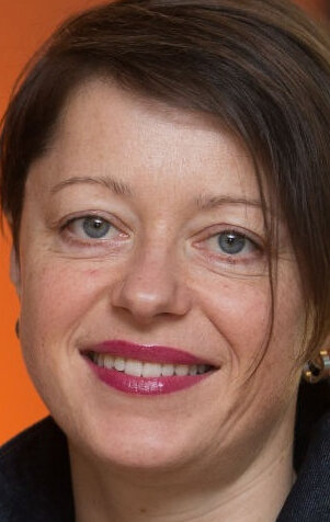 фото Вилма Самулёните