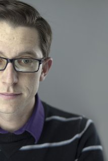 фото Cooper James