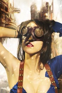 фото Шэнон Снедден