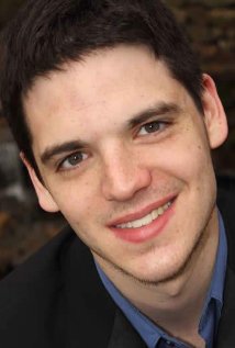 фото Steven Melin