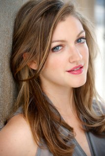 фото Brittany Hose