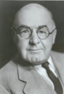 фото J. Keirn Brennan