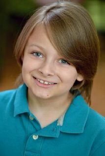 фото Jeremy Kleckner