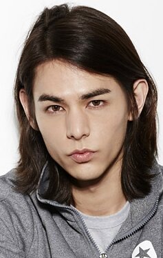 фото Ли Хён-джэ