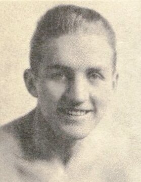 фото Жорж Карпентье