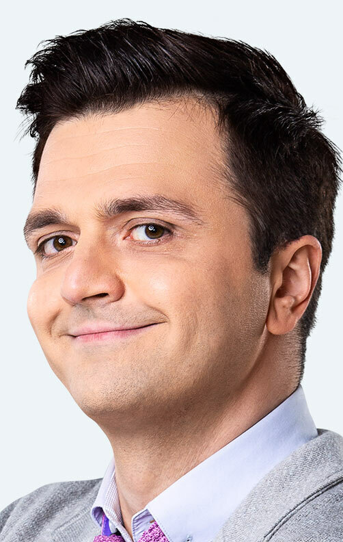 фото Зураб Матуа