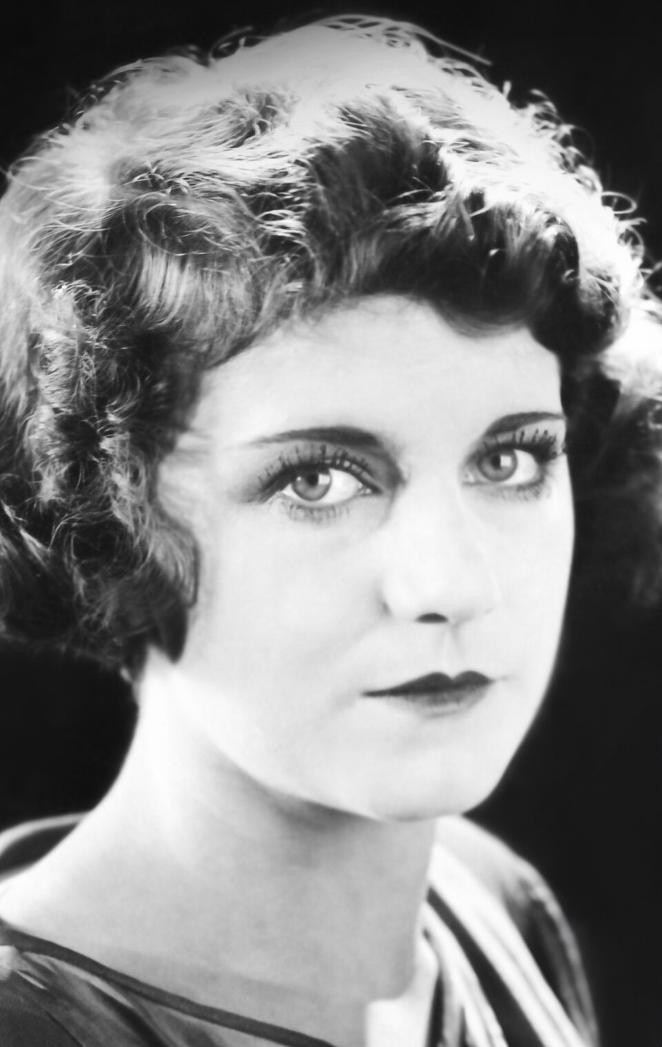 фото Виола Дэна