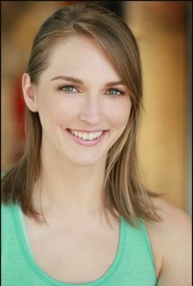 фото Кара Хьюм