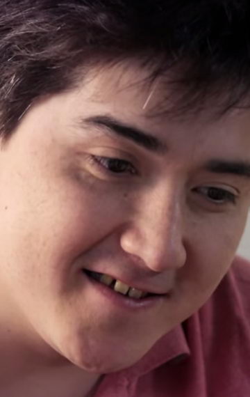 фото Кирилл Легай