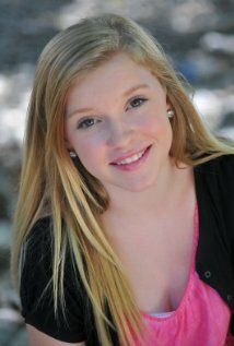 фото Presley Weber