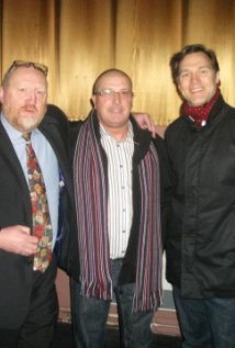 фото John J McGimpsey