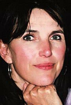 фото Эсме Ламмерс