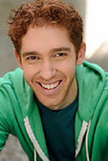 фото Cameron Hurry